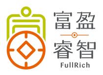 FullRich 富盈睿智