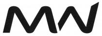 MW
