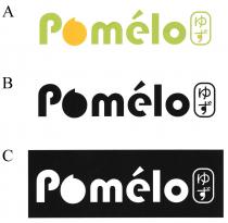 Pomelo