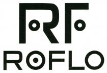 RF ROFLO