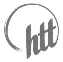 htt
