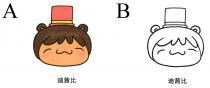 迪茜比