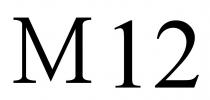 M12
