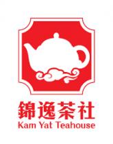 Kam Yat Teahouse 錦逸茶社
