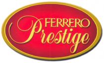 FERRERO Prestige