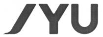 JYU