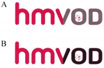 hmvoD