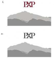 PXP