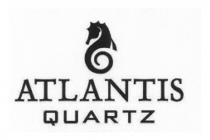 ATLANTIS QUARTZ
