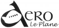 aeRo Le Plane