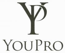 YP YOUPRO