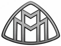 MM