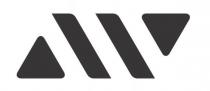MW