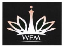 WFM