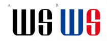 WS