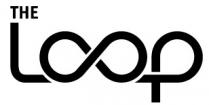 THE Loop