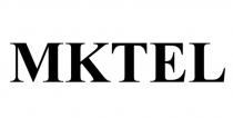 MKTEL