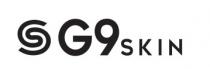 G9SKIN