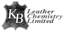 KB Leather Chemistry Limited