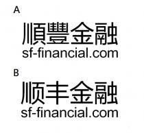 sf-financial.com 順豐金融 顺丰金融