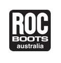 ROC BOOTS australia