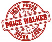BEST PR$CE PRICE WALKER BEST PR$CE