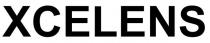 XCELENS