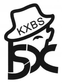 KXBS SX