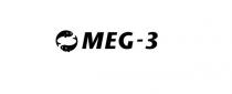 MEG-3