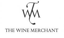 WTM THE WINE MERCHANT