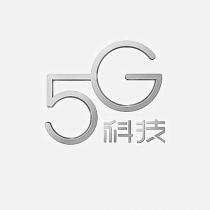 5G 科技