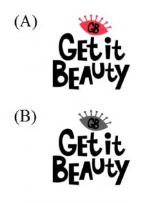 GB GEt it BEAUty