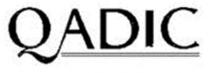 QADIC