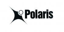 Polaris