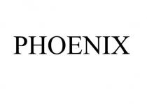 PHOENIX