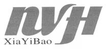 nvH XiaYiBao