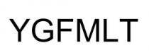 YGFMLT