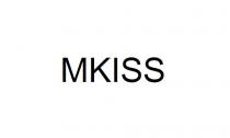 MKISS
