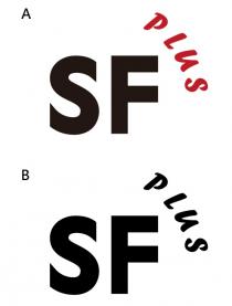 SF PLUS