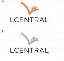 LCENTRAL