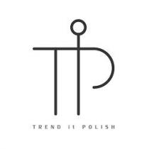 TiP TREND il POLISH