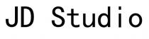 JD Studio