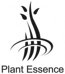 Plant Essence