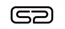 S2