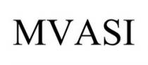MVASI