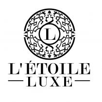 L L' ETOILE LUXE