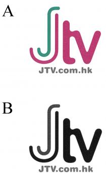 Jtv JTV.com.hk