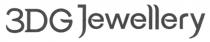 3DG Jewellery