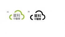 星科 中醫雲