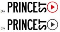 PRINCE ST
